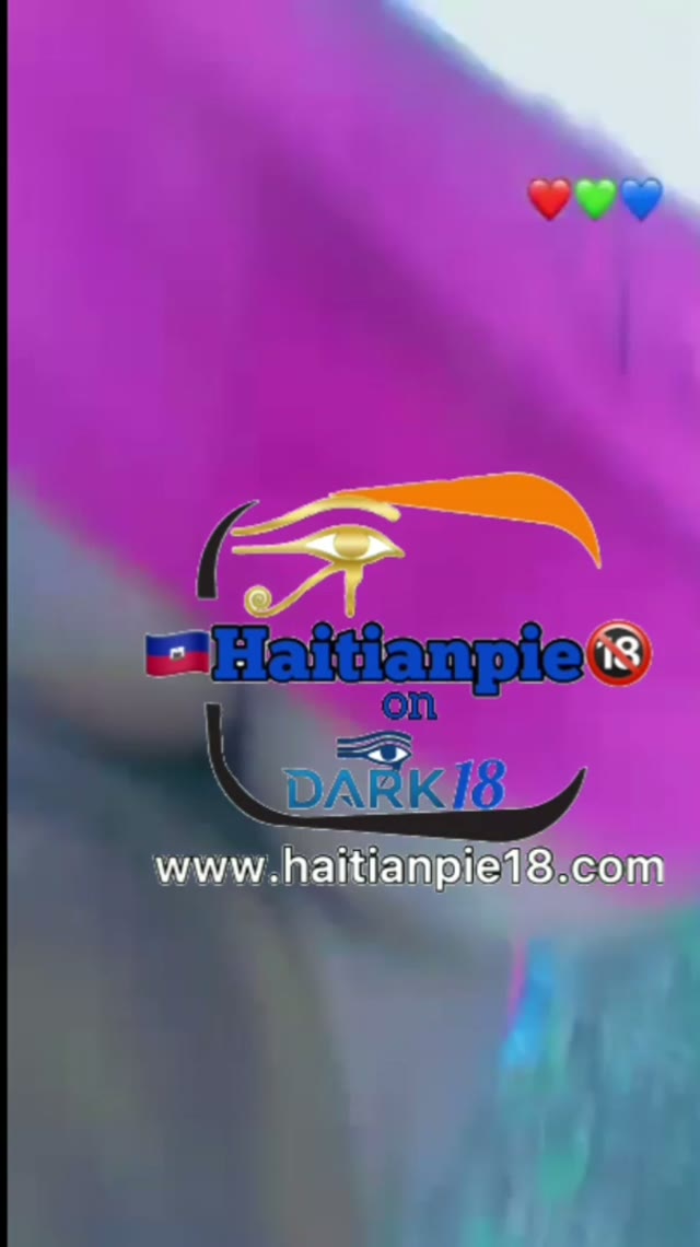 SE KITE LEKÒL AL PRAN ZOZO NAN RAJE,BWÈ DECHAY VAGABON