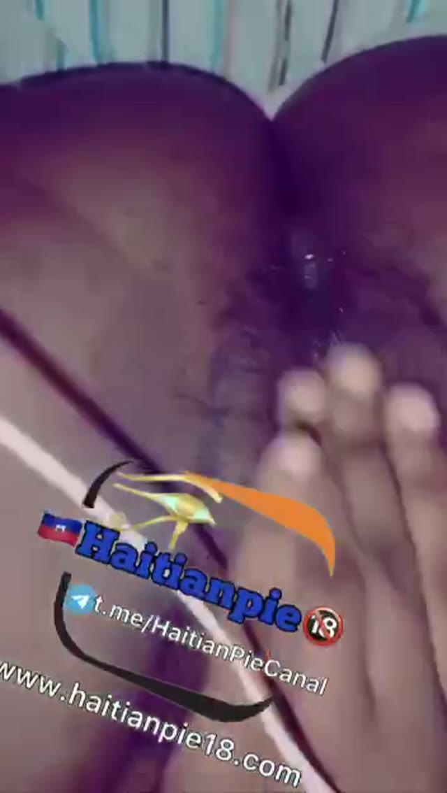 BOUZEN KEYOO LA REBELLE, MACHANN KOKO