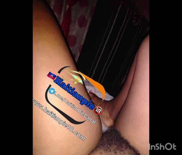 FOTO ROSE BERTHUDE BAZELAIS,FONKSYONÈ DINEPA