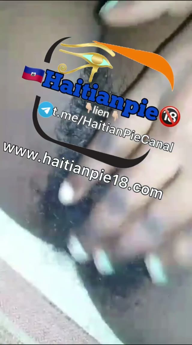 JEANBAPTISTE MONICA, FANM PWÈL LA