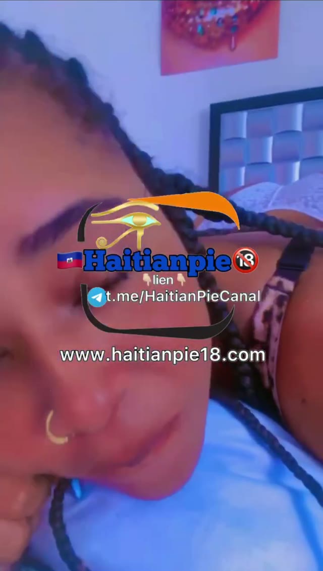 DUDD SOLEDAD NICOLÁS
