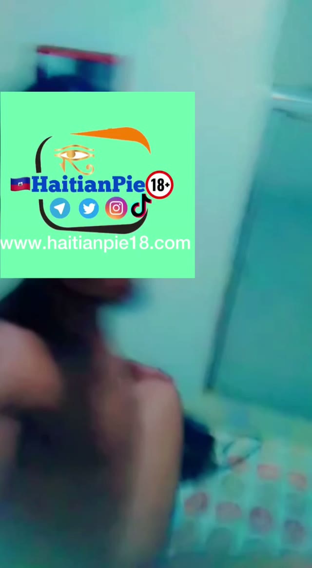 ETALIE ELOI ALYAS ALMENASE KAP PRAN PIJON
