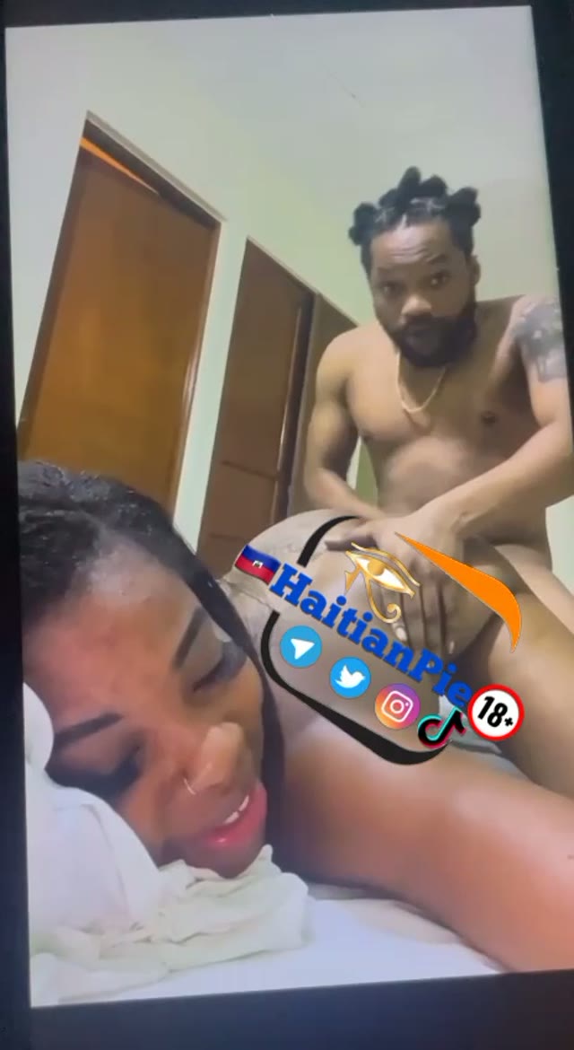 FABIENNE SENA alyas PRETTY DAYOU,KAP PRAN ZOZO