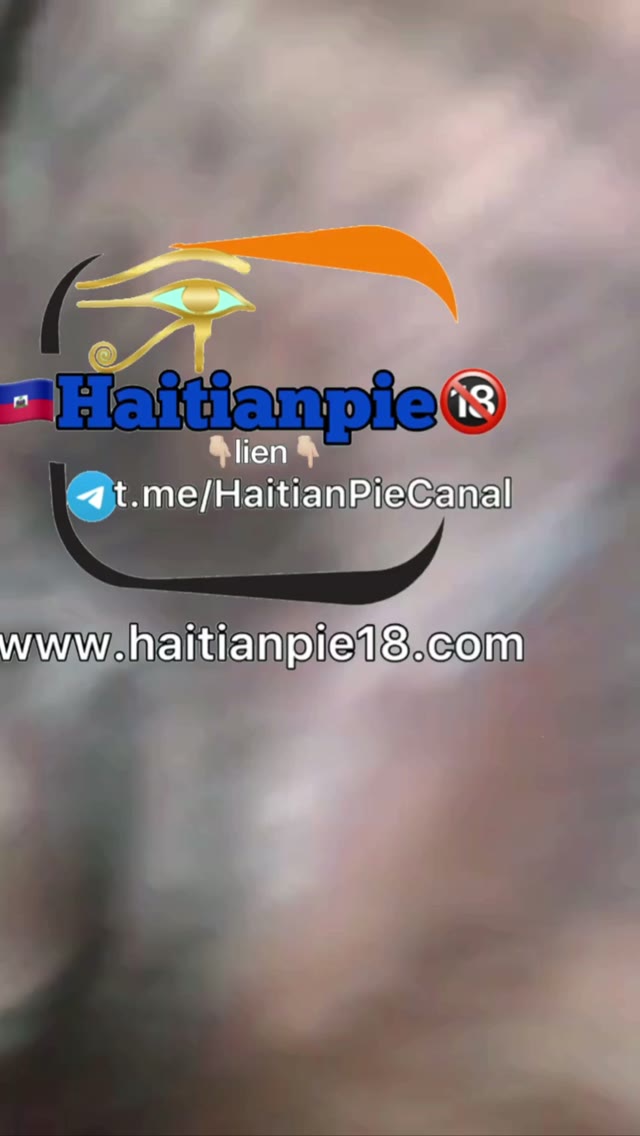 Fabienne BOUZEN LATIBONIT ,BWA NAN TOU KOKO