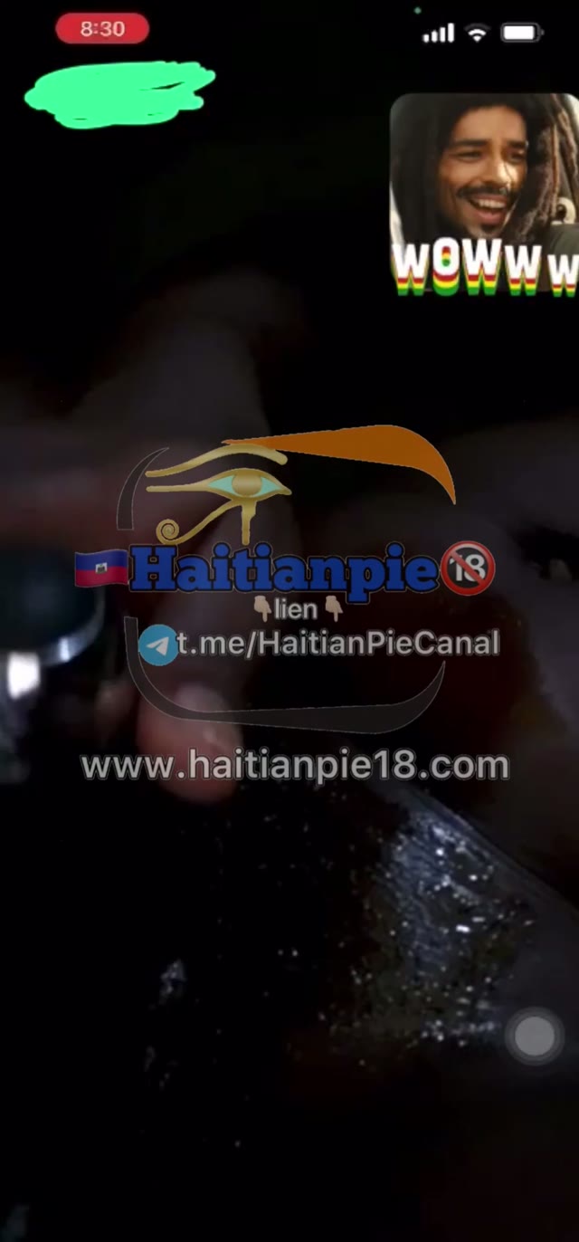ANELY MALAIKA ALYAS MALAIKA GILLES