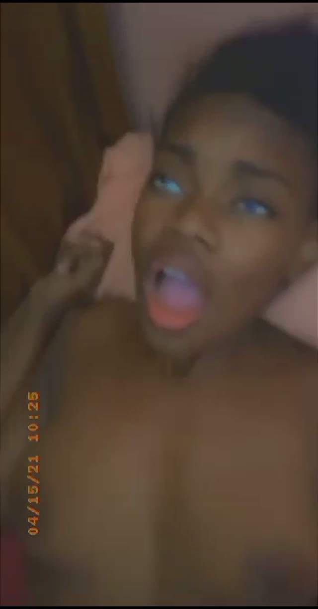 METE BWA NAN TOU YO